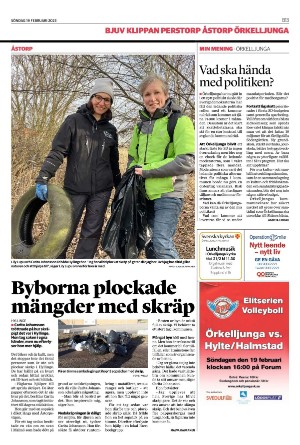 helsingborgsdagblad_b-20230219_000_00_00_013.pdf