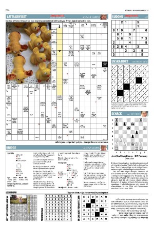 helsingborgsdagblad_b-20230219_000_00_00_014.pdf