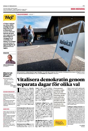 helsingborgsdagblad_b-20230219_000_00_00_015.pdf
