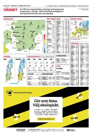 helsingborgsdagblad_b-20230219_000_00_00_020.pdf