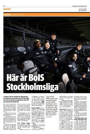 helsingborgsdagblad_b-20230220_000_00_00_002.pdf
