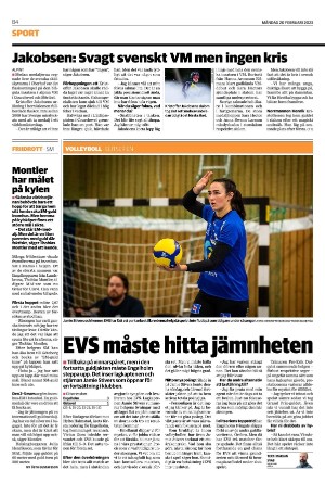 helsingborgsdagblad_b-20230220_000_00_00_004.pdf