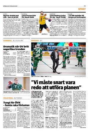 helsingborgsdagblad_b-20230220_000_00_00_005.pdf