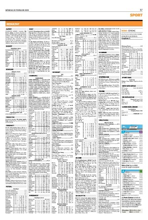 helsingborgsdagblad_b-20230220_000_00_00_007.pdf