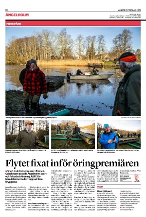 helsingborgsdagblad_b-20230220_000_00_00_008.pdf