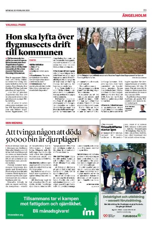 helsingborgsdagblad_b-20230220_000_00_00_009.pdf