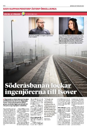 helsingborgsdagblad_b-20230220_000_00_00_010.pdf