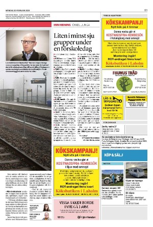 helsingborgsdagblad_b-20230220_000_00_00_011.pdf