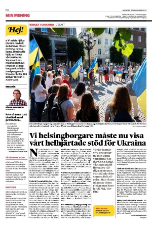 helsingborgsdagblad_b-20230220_000_00_00_012.pdf
