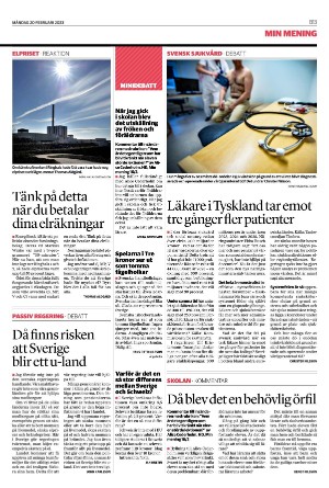 helsingborgsdagblad_b-20230220_000_00_00_013.pdf