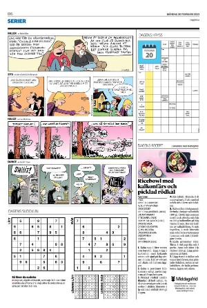helsingborgsdagblad_b-20230220_000_00_00_016.pdf