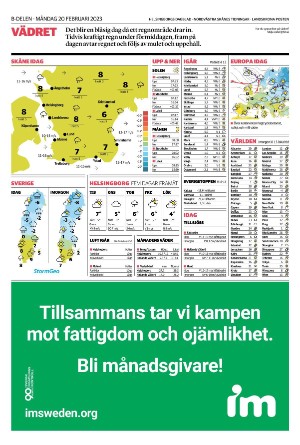 helsingborgsdagblad_b-20230220_000_00_00_020.pdf