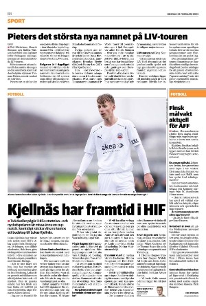helsingborgsdagblad_b-20230222_000_00_00_004.pdf