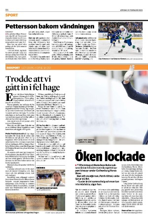 helsingborgsdagblad_b-20230225_000_00_00_006.pdf