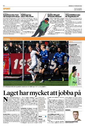helsingborgsdagblad_b-20230227_000_00_00_002.pdf
