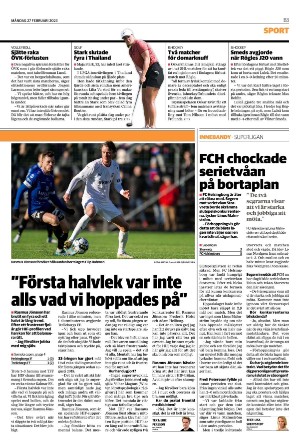 helsingborgsdagblad_b-20230227_000_00_00_003.pdf