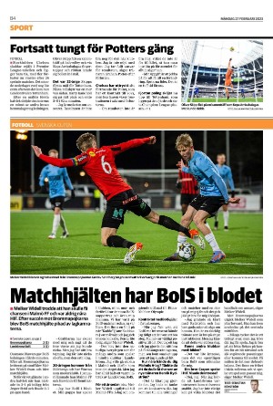 helsingborgsdagblad_b-20230227_000_00_00_004.pdf