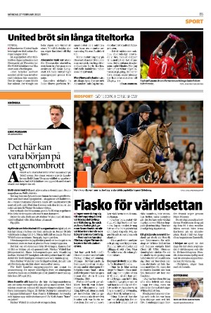 helsingborgsdagblad_b-20230227_000_00_00_005.pdf
