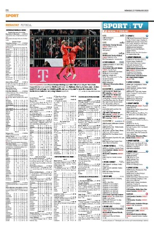 helsingborgsdagblad_b-20230227_000_00_00_006.pdf