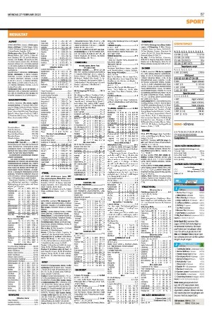 helsingborgsdagblad_b-20230227_000_00_00_007.pdf