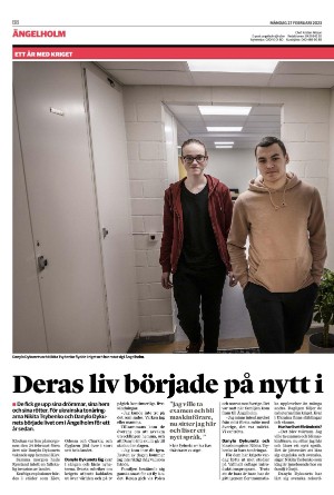 helsingborgsdagblad_b-20230227_000_00_00_008.pdf