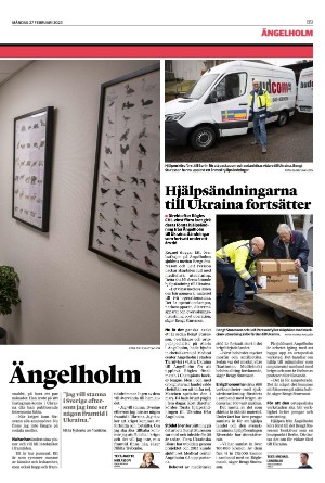 helsingborgsdagblad_b-20230227_000_00_00_009.pdf