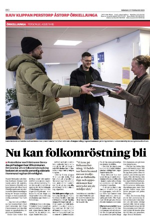 helsingborgsdagblad_b-20230227_000_00_00_010.pdf