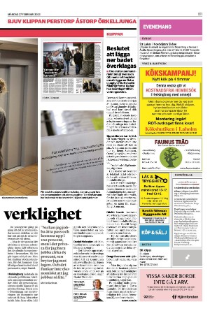 helsingborgsdagblad_b-20230227_000_00_00_011.pdf