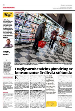 helsingborgsdagblad_b-20230227_000_00_00_012.pdf