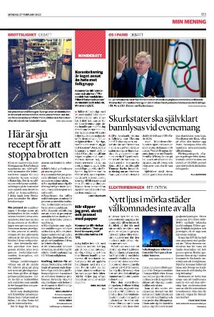 helsingborgsdagblad_b-20230227_000_00_00_013.pdf