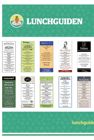 helsingborgsdagblad_b-20230227_000_00_00_014.pdf