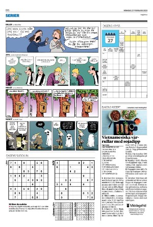 helsingborgsdagblad_b-20230227_000_00_00_016.pdf
