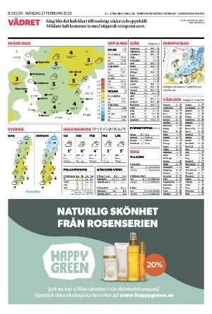 helsingborgsdagblad_b-20230227_000_00_00_020.pdf
