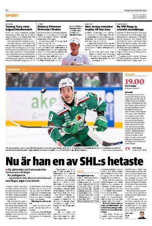 helsingborgsdagblad_b-20230228_000_00_00_002.pdf