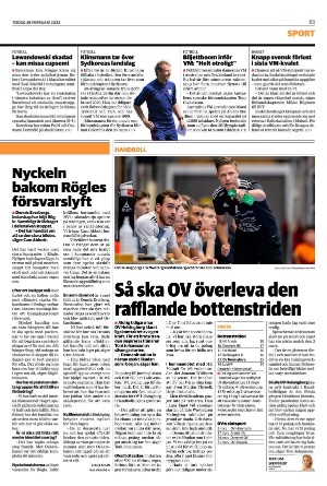 helsingborgsdagblad_b-20230228_000_00_00_003.pdf