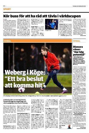 helsingborgsdagblad_b-20230228_000_00_00_004.pdf