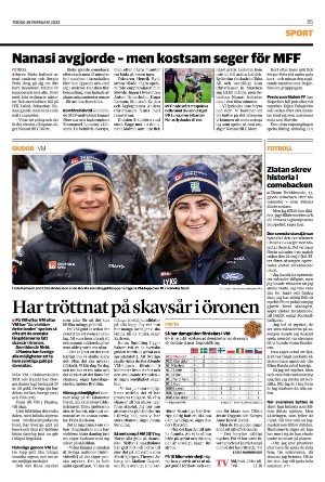helsingborgsdagblad_b-20230228_000_00_00_005.pdf