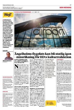 helsingborgsdagblad_b-20230228_000_00_00_007.pdf