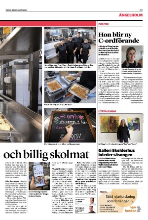 helsingborgsdagblad_b-20230228_000_00_00_009.pdf