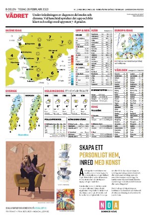 helsingborgsdagblad_b-20230228_000_00_00_016.pdf