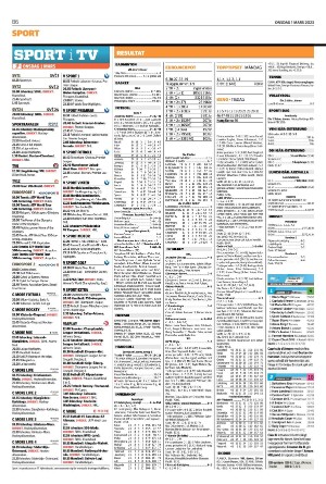 helsingborgsdagblad_b-20230301_000_00_00_006.pdf