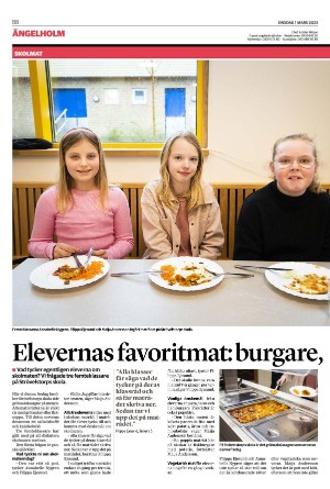 helsingborgsdagblad_b-20230301_000_00_00_008.pdf