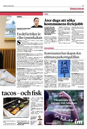 helsingborgsdagblad_b-20230301_000_00_00_009.pdf