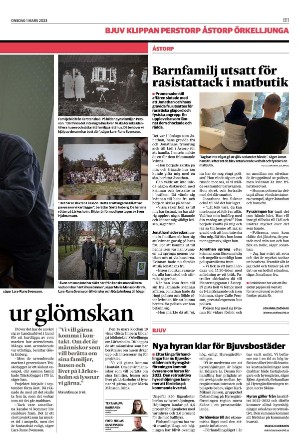 helsingborgsdagblad_b-20230301_000_00_00_011.pdf