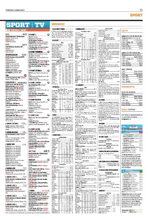 helsingborgsdagblad_b-20230302_000_00_00_005.pdf