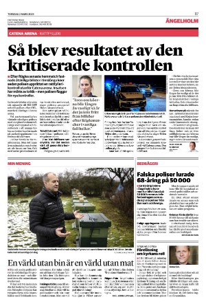 helsingborgsdagblad_b-20230302_000_00_00_007.pdf
