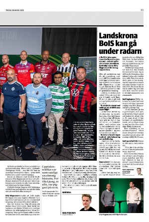 helsingborgsdagblad_b-20230328_000_00_00_003.pdf