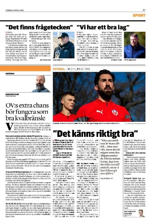 helsingborgsdagblad_b-20230401_000_00_00_007.pdf