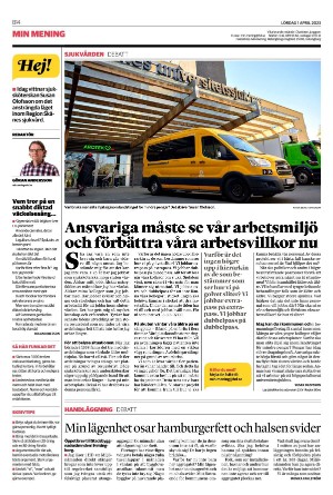helsingborgsdagblad_b-20230401_000_00_00_014.pdf