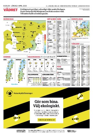 helsingborgsdagblad_b-20230401_000_00_00_020.pdf